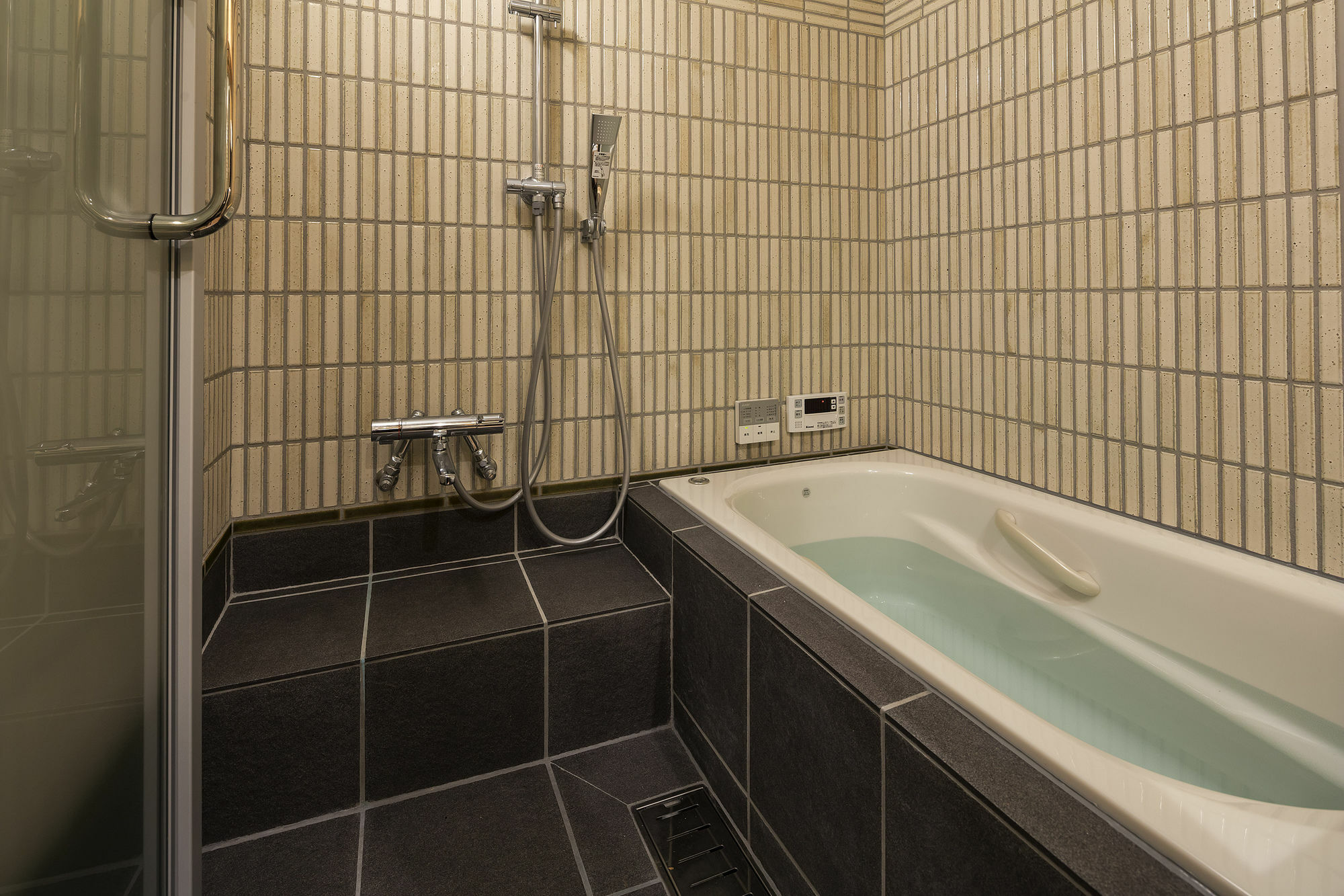 Shimabara Kaiden Machiya House Villa Киото Екстериор снимка