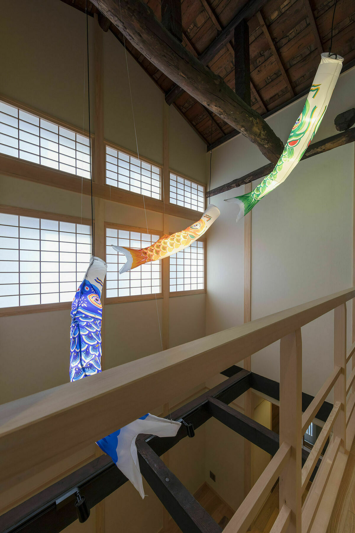 Shimabara Kaiden Machiya House Villa Киото Екстериор снимка