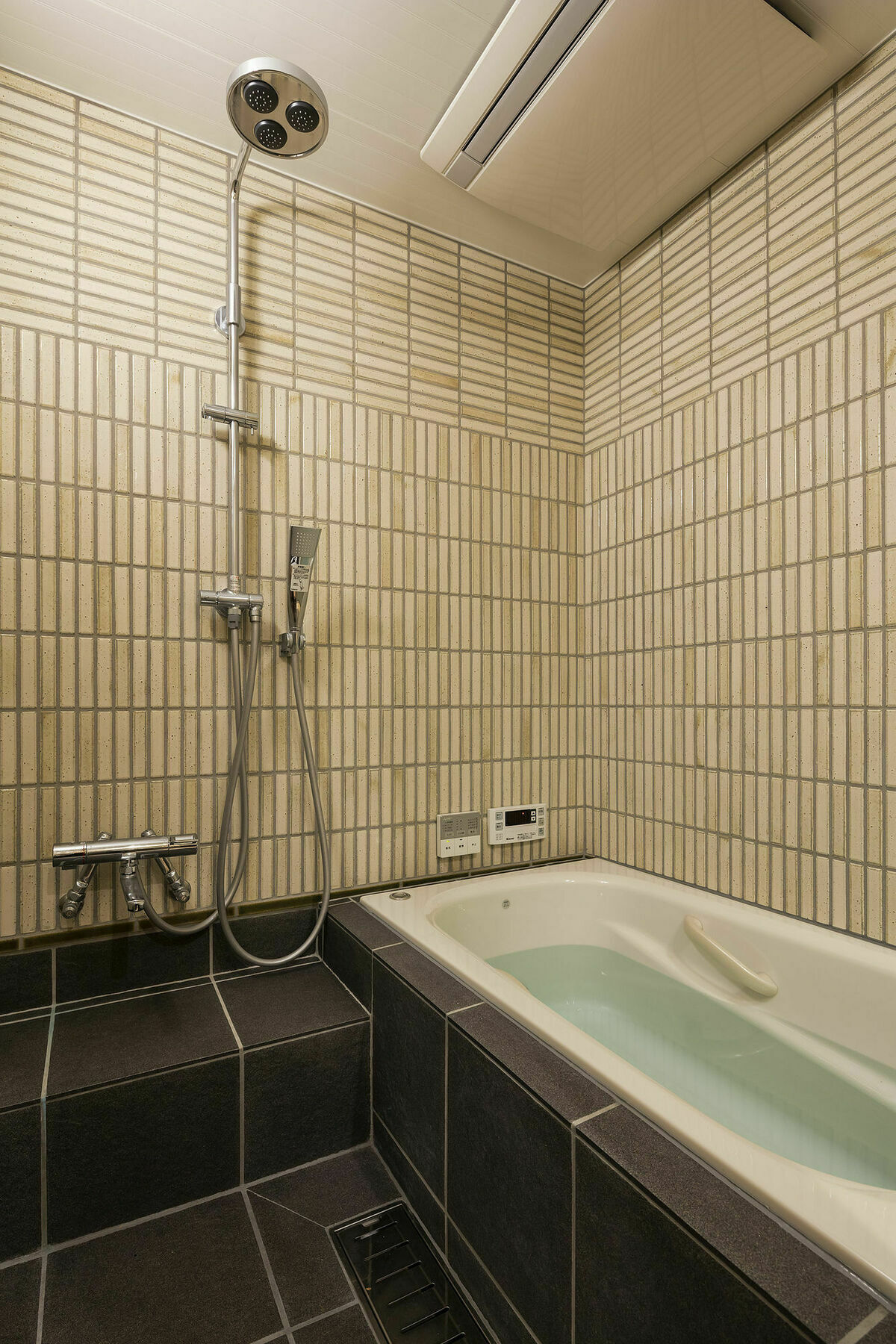 Shimabara Kaiden Machiya House Villa Киото Екстериор снимка